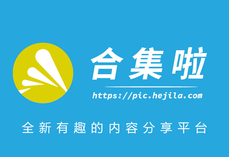 Gihosoft TubeGet PRO_v9.2.72 中文破解版-咪咪果（合集啦）